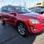 2012 Toyota RAV4 4WD 4dr V6 Sport (Natl)  GUARANTEE APPROVAL!! 17 thumbnail