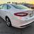 2015 Ford Fusion Energi Electric Titanium 4dr Sedan Sedan 6 thumbnail