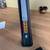 Arris Surfboard Cable Modem SGB 8300 3 thumbnail