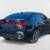 2021 Kia Forte  LXS Sedan 5 thumbnail