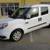 2016 RAM ProMaster City SLT 4dr Mini Van CALL OR TEXT TODAY 4 thumbnail