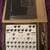 Soma Laboratory Lyra-8 Organismic Synthesizer w/ Voltage Trigger, Carry case, Co 11 thumbnail