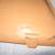 1975-1981 CAMARO FIREBIRD TRANS AM PASSENGER SIDE SAIL PANEL RH 8 thumbnail
