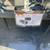 72" Skid Steer or Tractor Grapple Bucket 3 thumbnail