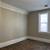 Bay View - Updated 2 bedroom upper unit 9 thumbnail