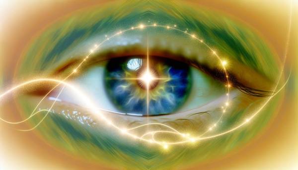 Isha sadhguru in Philly? 1