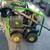 John Deere Hot Washer Pressure Washer 1 thumbnail