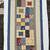 Unfinished quilts, Quilt-Tops, Quilt-Blocks 10 thumbnail