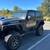 Hemi swapped 2007 Jeep wrangler Sahara Sport  trades? 20 thumbnail