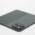 EXCELLENT Google Pixel 11 Pro Fold 256GB Obsidian *FACTORY UNLOCKED* 9 thumbnail