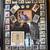 LEBRON JAMES, MICHAEL JORDAN, ETC....TRADING CARDS 1 thumbnail