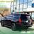 2018 Chevrolet Tahoe LT 9 thumbnail