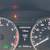 2013 LEXUS GS GS 350 SEDAN 4D 13 thumbnail