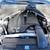 2011 BMW X5 xDrive35i Sport Package, All Wheel Drive SUV 10 thumbnail