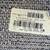 7’ X 10’Drexel Shaggy Area Rug Gray/White OBO 5 thumbnail
