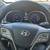 Hyundai  Santa Fe sport 2.0T 2013 7 thumbnail