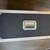 Bogner Goldfinger Cab 13 thumbnail