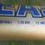 Baseball and softball bats 12 thumbnail