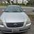 2004 nissan altima 3 thumbnail
