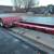 2017 FONTAINE 40 TON 34' TO 60' EXTENDABLE LOWBED TRAILER 6 thumbnail