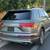 2017 Audi Q7 Premium Plus suv Florett Silver Metallic 8 thumbnail