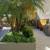 LOWER RENT*- MOVE-IN SPECIAL-EV CHARGERS-POOL 4 thumbnail