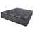 Twin Full Queen Pillowtop Mattress sale 199 FREE BOX 3 thumbnail