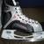 Easton Synergy 500 SC Ice Skates, size 10 EE 2 thumbnail
