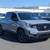 2022 Honda Ridgeline AWD All Wheel Drive Truck Black Edition Crew Cab 3 thumbnail