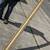 LARGE EASEL, tripod, full size , sturdy metal 4 thumbnail