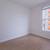 Beautifully Remodeled NOPA 2-Bedroom w/ In-Unit Laundry! 10 thumbnail