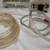LIKE NEW-- BUON VINO --WINE FILTER AND FILTER PADS 6 thumbnail