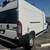 2022 RAM ProMaster Cargo Van 2500 High Roof 159 WB 6 thumbnail