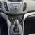 2016 Ford Escape 4WD 166k miles, remote start, backup camera, 1 owner 7 thumbnail