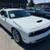 2022 DODGE CHALLENGER GT COUPE 2D 8 thumbnail