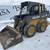 HUGE AUCTION February 25th! Heavy Equipment, Trucks, Pickups & More! 6 thumbnail