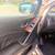Nissan murano 13 thumbnail