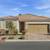 Southwest Single-Story Gem: Open Concept, Den, Low Maintenence Yard 6 thumbnail