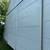Steel Quonset Storage shed.. 8 thumbnail