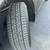 2013 Chevrolet Impala LS Fleet 4dr Sedan low miles 96 k 18 thumbnail