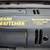 craftsman electronic reciprocating saw 315.171020 made in USA 5 thumbnail