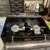 RARE Coleman Stove Model No. 1 10 thumbnail