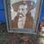 Household  decor 9 thumbnail