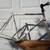 Gitane City Link single speed frameset 12 thumbnail