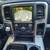 2016 Dodge RAM Truck 1500 EcoDiesel 4x4 Laramie Crew Cab 5.5ft  18 thumbnail