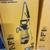 DEWALT MANUAL SPRAYER 1 thumbnail