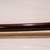 Pierre Yves-Fuchs Fine French Double Bass Bow #53 with case, Excellent 7 thumbnail