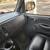 Van Dodge ram 2500 excelente condition 19 thumbnail