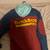 Dutch Bros sweaters 2 thumbnail