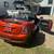 2014 Mini Cooper soft top roadster (by BMW) 5 thumbnail